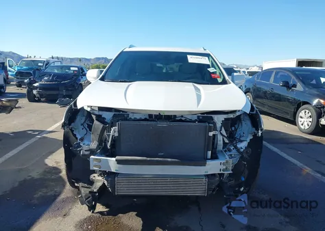 2022 Cadillac Xt4 Fwd Premium Luxury из США, поврежденный, VIN 1GYFZCR49NF113659